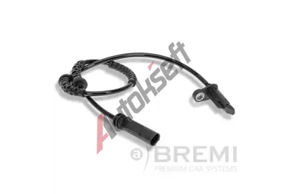 BREMI Snma potu otek kol BRI 51641, 51641