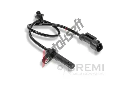 BREMI Snma potu otek kol BRI 51642, 51642