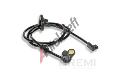 BREMI Snímač počtu otáček kol BRI 51644, 51644 BREMI Snímač počtu otáček kol BRI 51644, 51644