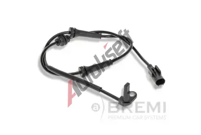 BREMI Snma potu otek kol BRI 51646, 51646