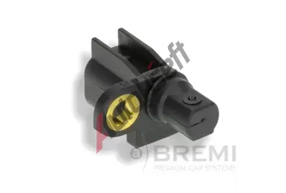 BREMI Snma potu otek kol BRI 51647, 51647