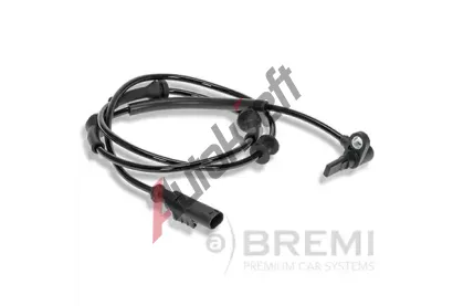 BREMI Snma potu otek kol BRI 51650, 51650