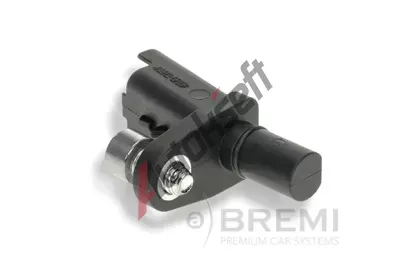 BREMI Snma potu otek kol BRI 51652, 51652