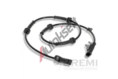 BREMI Snma potu otek kol BRI 51667, 51667