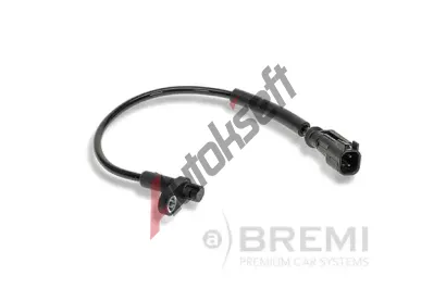BREMI Snma potu otek kol BRI 51670, 51670