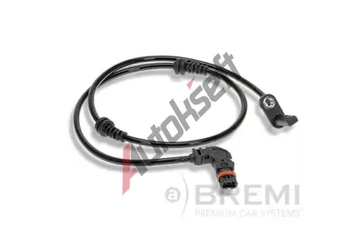 BREMI Snma potu otek kol BRI 51675, 51675