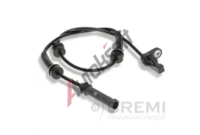 BREMI Snma potu otek kol BRI 51678, 51678