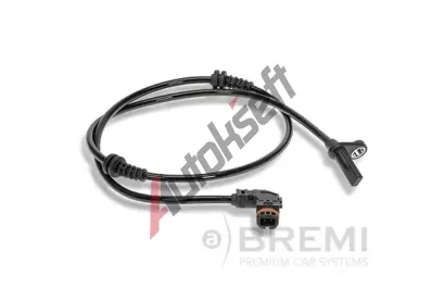 BREMI Snma potu otek kol BRI 51683, 51683