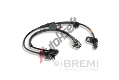 BREMI Snma potu otek kol BRI 51687, 51687