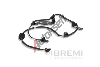 BREMI Snma potu otek kol BRI 51689, 51689