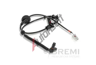 BREMI Snma potu otek kol BRI 51691, 51691