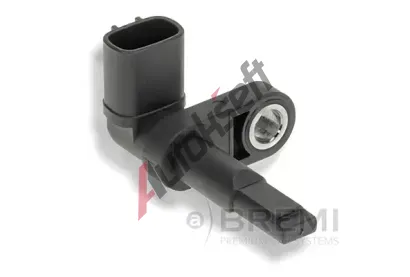 BREMI Snma potu otek kol BRI 51694, 51694