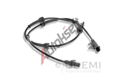BREMI Snma potu otek kol BRI 51699, 51699