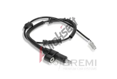 BREMI Snma potu otek kol BRI 51709, 51709