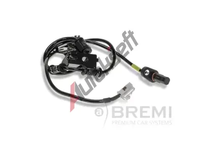 BREMI Snma potu otek kol BRI 51713, 51713