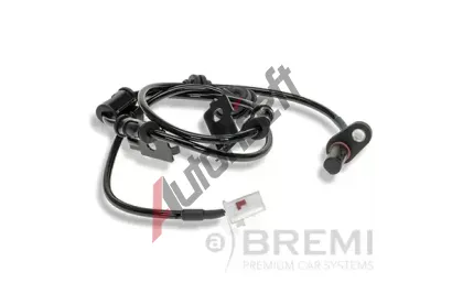 BREMI Snma potu otek kol BRI 51721, 51721