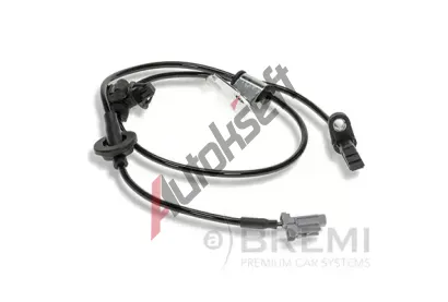 BREMI Snma potu otek kol BRI 51725, 51725
