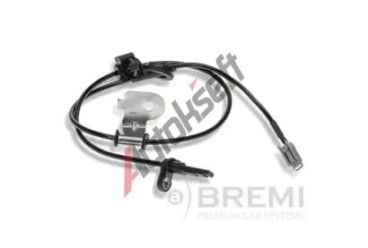 BREMI Snma potu otek kol BRI 51726, 51726