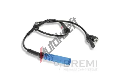 BREMI Snma potu otek kol BRI 51728, 51728