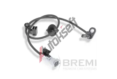 BREMI Snma potu otek kol BRI 51732, 51732