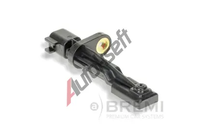 BREMI Snma potu otek kol BRI 51736, 51736