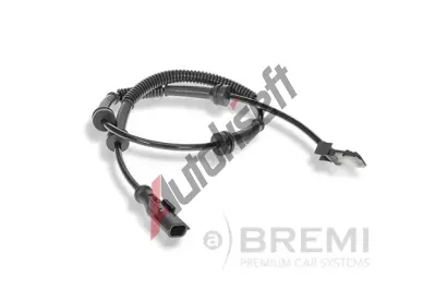 BREMI Snma potu otek kol BRI 51753, 51753