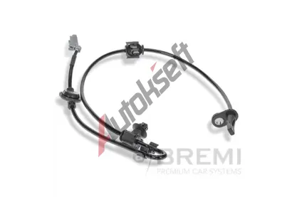 BREMI Snma potu otek kol BRI 51754, 51754