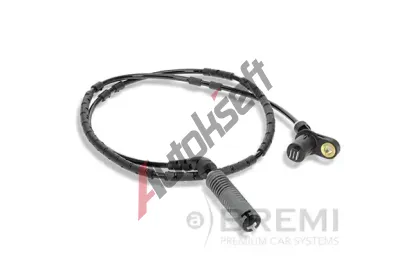 BREMI Snímač počtu otáček kol BRI 51764, 51764 BREMI Snímač počtu otáček kol BRI 51764, 51764