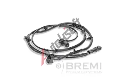 BREMI Snma potu otek kol BRI 51770, 51770