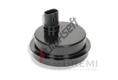 BREMI Snma potu otek kol BRI 51772, 51772