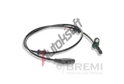 BREMI Snma potu otek kol BRI 51773, 51773
