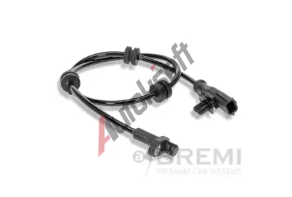 BREMI Snma potu otek kol BRI 51775, 51775