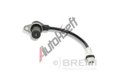 BREMI Snma potu otek kol BRI 51778, 51778