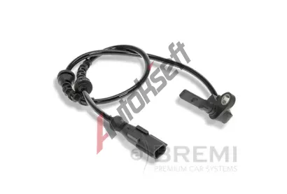 BREMI Snma potu otek kol BRI 51781, 51781