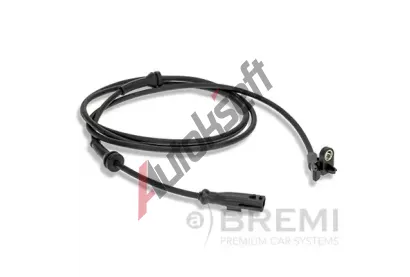 BREMI Snma potu otek kol BRI 51782, 51782