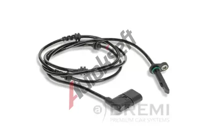 BREMI Snma potu otek kol BRI 51787, 51787
