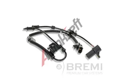 BREMI Snma potu otek kol BRI 51794, 51794