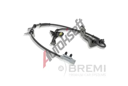 BREMI Snma potu otek kol BRI 51795, 51795