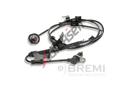 BREMI Snma potu otek kol BRI 51797, 51797
