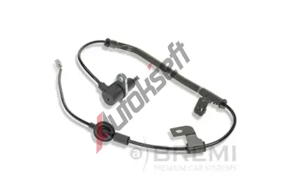 BREMI Snma potu otek kol BRI 51799, 51799