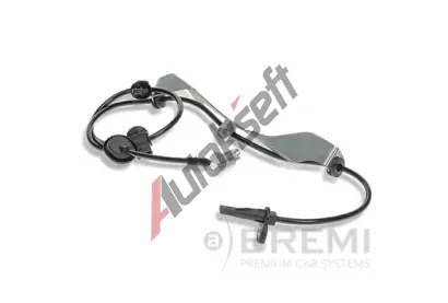 BREMI Snma potu otek kol BRI 51801, 51801