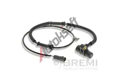 BREMI Snma potu otek kol BRI 51802, 51802
