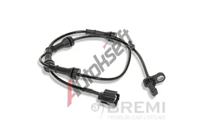 BREMI Snma potu otek kol BRI 51804, 51804