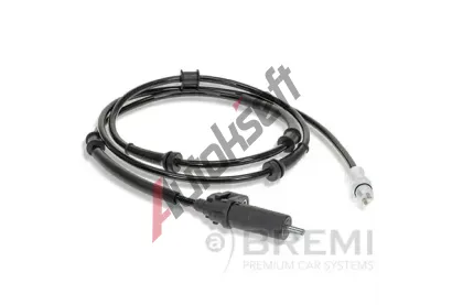 BREMI Snma potu otek kol BRI 51805, 51805