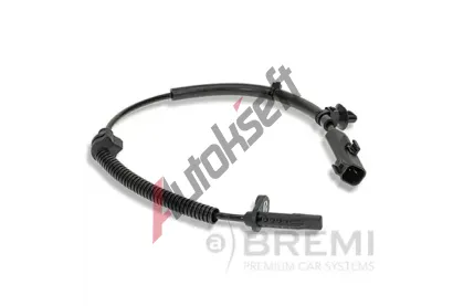 BREMI Snma potu otek kol BRI 51809, 51809
