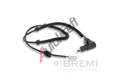 BREMI Snma potu otek kol BRI 51811, 51811