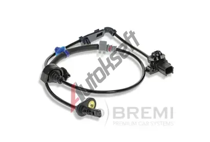 BREMI Snma potu otek kol BRI 51815, 51815
