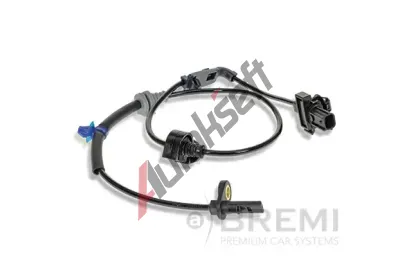 BREMI Snma potu otek kol BRI 51818, 51818