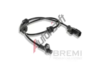 BREMI Snma potu otek kol BRI 51821, 51821