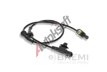 BREMI Snma potu otek kol BRI 51824, 51824